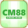Cm888