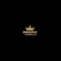 Okking 123