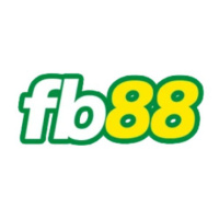 FB88 Link Fb88 cá độ thể thao