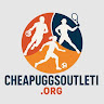 cheapuggsoutleti org