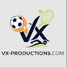 vx-productions com
