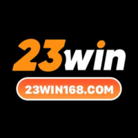 23Win