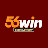 56wingroup