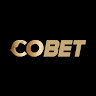 Cobet