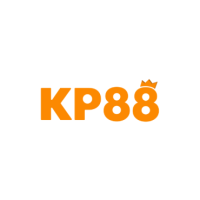 Kp88marketing