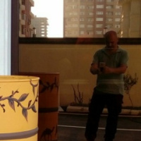 Ульви Новрузов