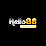 Hello88 agency