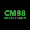 cm88netcom