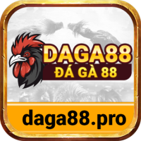Daga88
