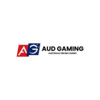AUDGaming