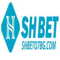 Shbet07bg com