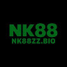 NK88
