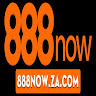 888Now zacom