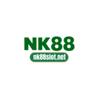Nk88slot net