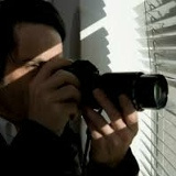 Вася Васецкий