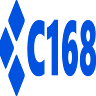 CEO C168