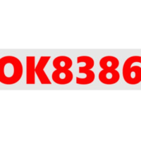 CEO OK8386