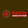 Suncity pub