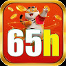 65h
