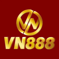 Vn888world