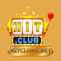 hitclubxbet