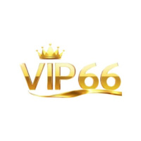 Solvip66 casino