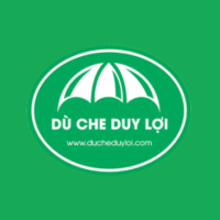 Dù Che Duy Lợi