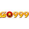 Go99