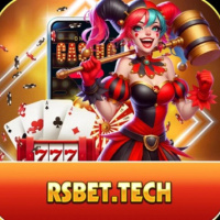 RSBET