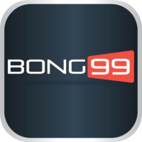 bong99world