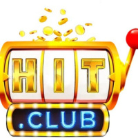 hitclubguru