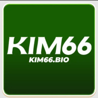 KIM66BIO