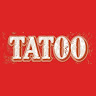 TATOO EDU VN