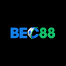 bec88 xyz