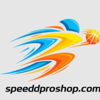 speeddproshop com