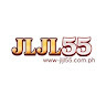 JLJL55 – Online Casino & Sports Betting Platfo
