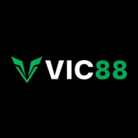 vic88 itcom