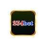 234bet