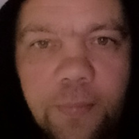 Иван Белавин