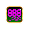 888jogo