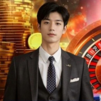 CEO Đặng Quốc Tiến