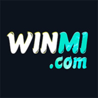 WINMI