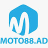 MOTO88 AD