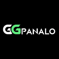 ggpanaloart