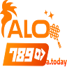 Alo789a