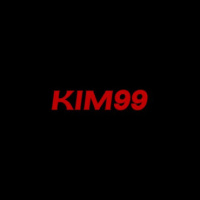 kim99top