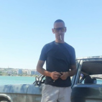 Роман Труфанов