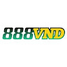 888VND