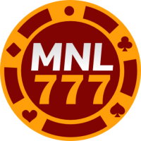 mnl1688net