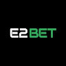 e2bet1itcom